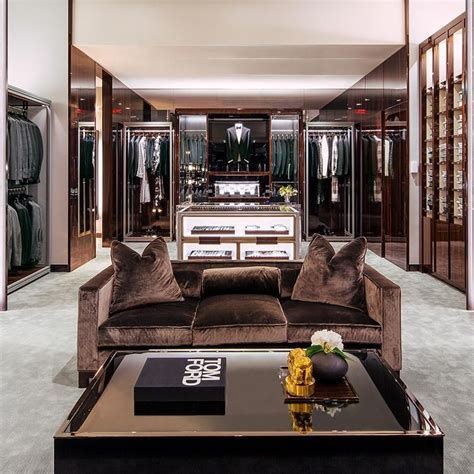 tom ford boutique miami.